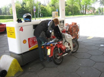 Koninginnedag 50ccVolGasToer-03