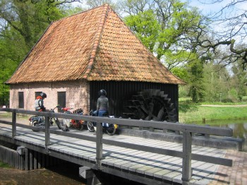 Koninginnedag 50ccVolGasToer-10