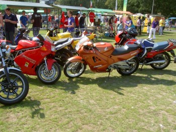 PICT5730