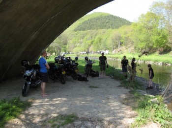 IMG 3264