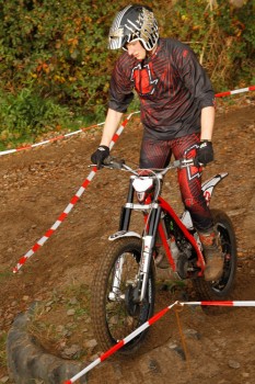 msg-regiotrail-2015-8jpg 22552479847 o