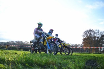 DSC 6584kopie
